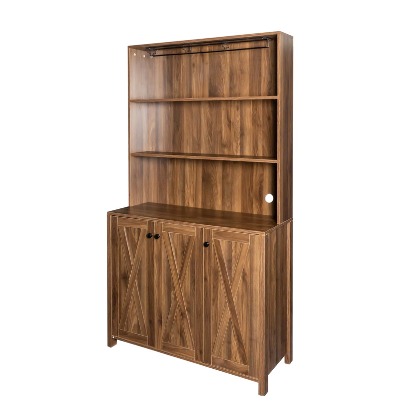 39.48 " W Sideboard