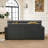 Multi-Functional Convertible Sofa Bed 2-in-1 Multi-Functional Sofa Bed-15855539