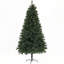 Arbre de Noël artificiel-1803558907-1803558908