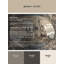 Tapis Ethereal Castle-124013459