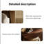 Meuble-lavabo 31,50 po