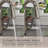 Pull Down Bar Faucet-90212856