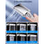 Handheld Shower Head
