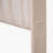 Copher Velvet Upholstered  Storage Platform Bed,Bed Frame-1745440894-1745440880