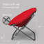Fauteuil Papasan Giles-111970856-111970865