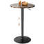 Table bistro Bistro-1243286847-1243439608-1243286833