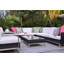 Elements Outdoor Lounge Chair-730699102-730699180