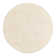 Yanaliz Hand Loomed Wool Indoor Rug