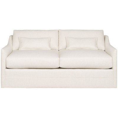 Newlin Two Seat Sleep Sofa