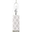Lampe de table 27 po Rainhard-859710236