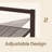 12 - Pair Stackable Shoe Rack-1398720910