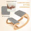 Fauteuil ergonomique Lorma-277675612