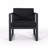 Patio Navan Club Chair