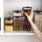 Stangland Food Storage Container