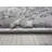 Abstract Modern Contemporary Rug Contemporary 5X7 Area Rug For Living Room Carpet-70499109