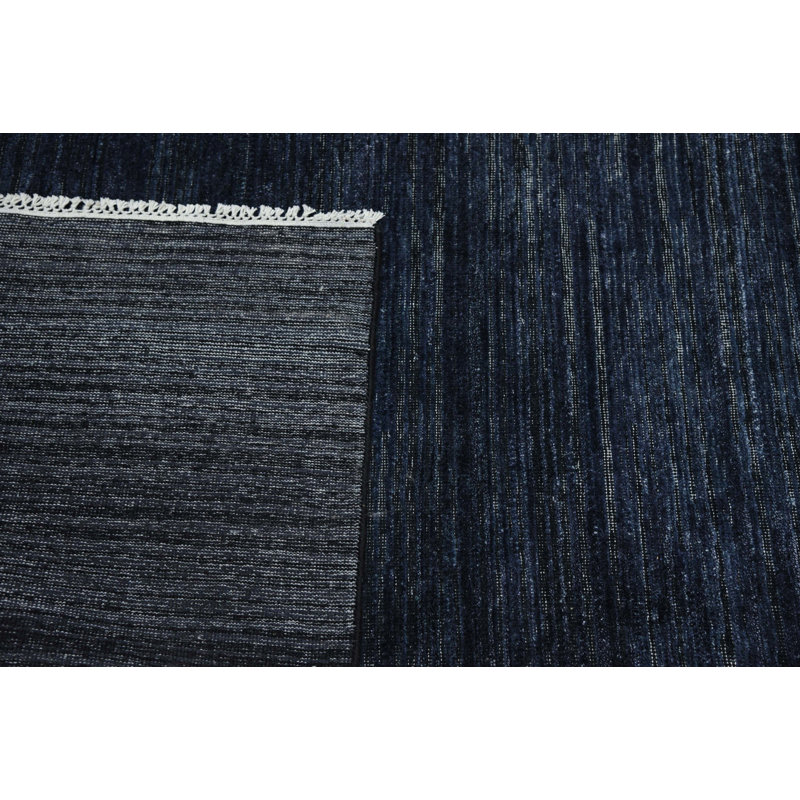 Canterbury Area Rug