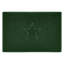 Star Non-Slip Indoor / Outdoor Doormat-54638006-54638010