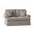 Atterbury 68" Flared Arm Loveseat-972482894