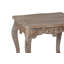 Rochelle End Table