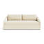 Laurel 90 Sofa-1171451996