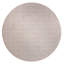Tapis de jeu Nantucket Bunny-107391963