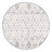 Groton gris / Gray Damion-1677282080