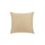 Marisol Herringbone Bay Indoor Outdoor Pillow 20x20-776790910-776790914-776790918
