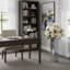 Vase de plancher 29,92 po H