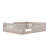 Wood Floor Bed with Semi-Enclosed Guardrails-104848484-121685292