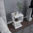 Carter Ergonomic Nightstand-600037286