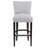 Upholstered Counter Stool-48367537