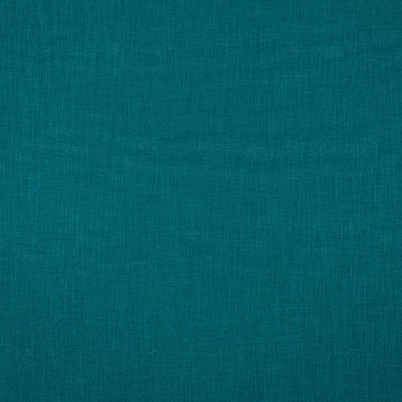 Smart Move Fabric, Teal