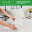 Ensemble de draps pour grand lit Gogreen 4PC-116827359-116827628