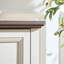 Commode 7 tiroirs Farmhouse