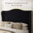 Upholstered Wingback Bed with 4 Storage Drawers & 54" Tall Headboard, No Spring Box Needed, Easy Assembly-852483279-852483278