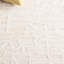 Tapis en laine Monabo-1181062295