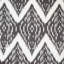 Lamu Fabric