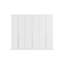 Alabama 2 Door Wardrobe-1513850213-1544120172-1557518313