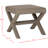 Dangela Upholstered Ottoman-22789309