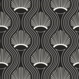 CoEd Riviere 10' L x 24" W Wallpaper Tile