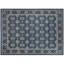 One-of-a-Kind 11'10" X 14'2" Area Rug