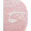 Tapis pour enfant Whimsy Safari-82815377-114558581
