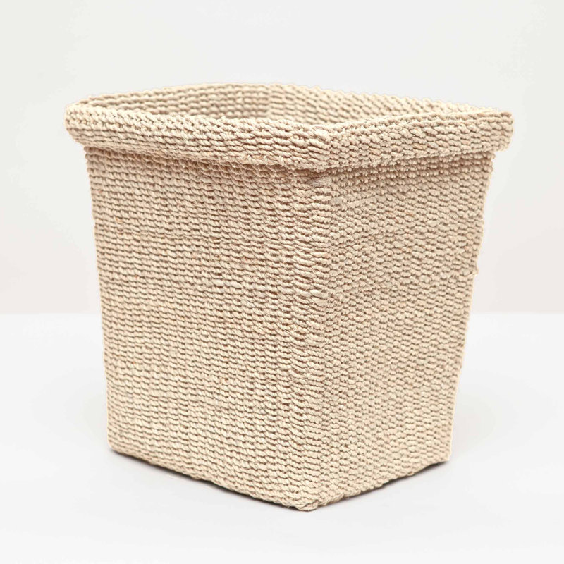 Chelston 1 Gallons Waste Bin
