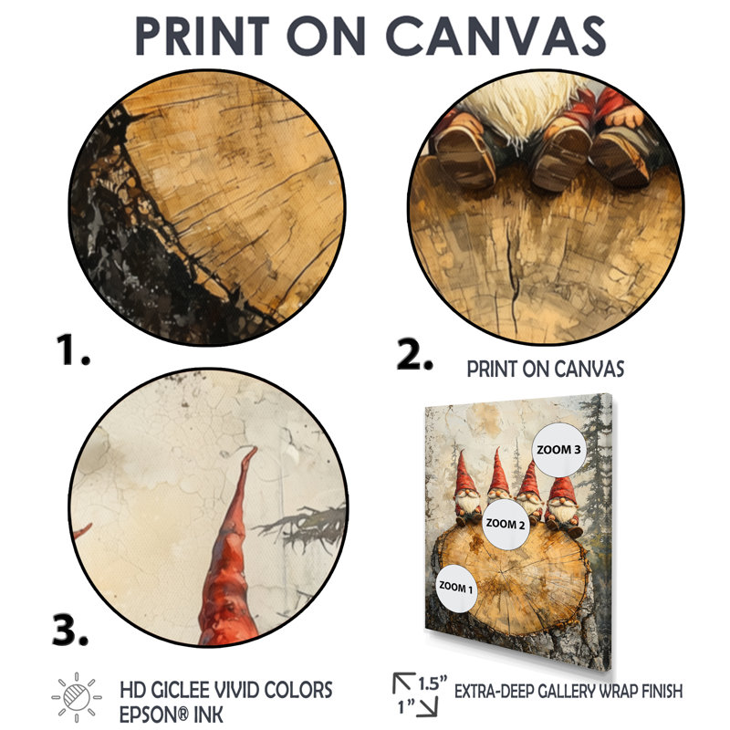 Gicelle - Reproduction d'art abstrait mural, Argent argent, H 32 po x l 24 po, Reproduction encadrée d'une seule photo