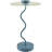 Mac Table Lamp