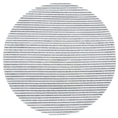 Perry Flatweave Wool Light Gray / White Area Rug