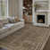 Kellems Vintage Machine Washable Area Rugs For Living Room With Non-Slip Backing