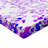 Microfiber Fitted Sheet-43731979-105844523