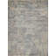 Tuscany Hand Knotted Wool Area Rug-2094542268
