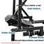 Ivy Bronx PC & Racing Game Chair